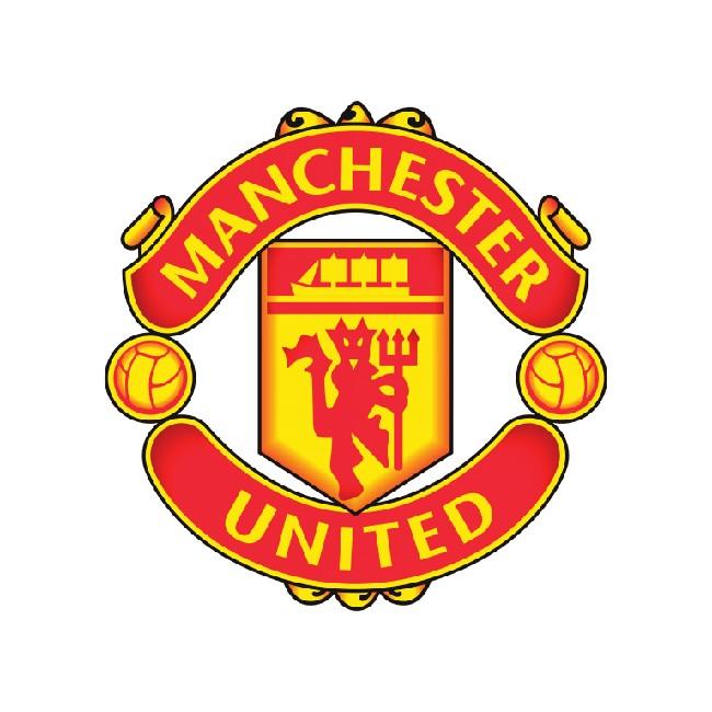Manchester United - WB