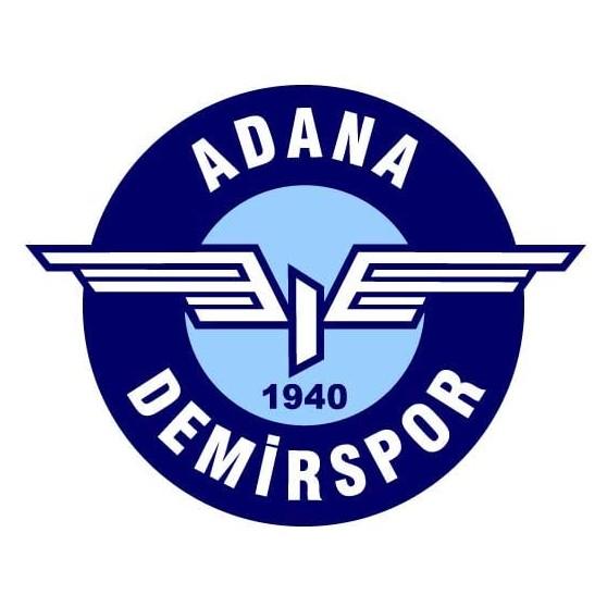 Adana Demirspor