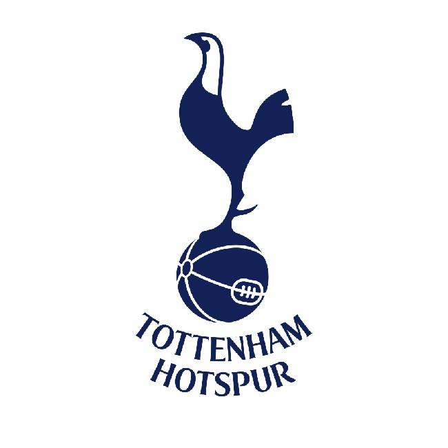 Tottenham - Emerson