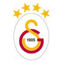 Galatasaray