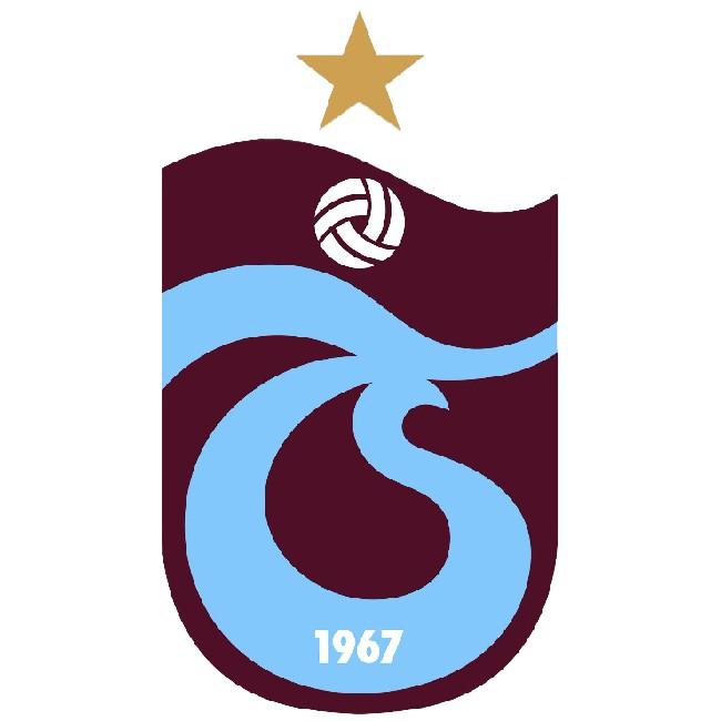 Trabzonspor