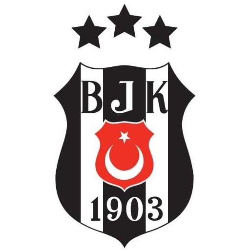 Beşiktaş