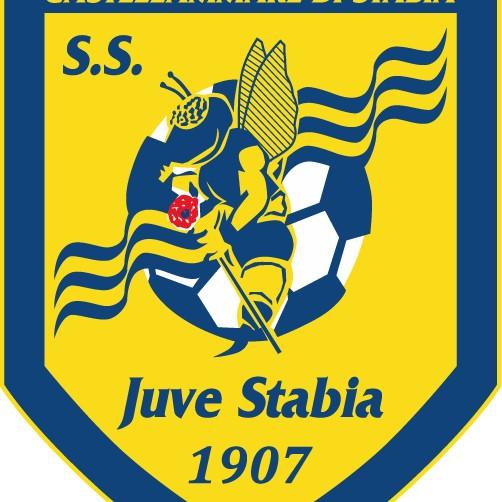 Juve Stabia