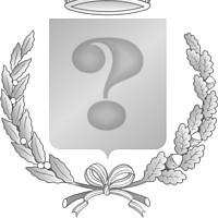 Nuvla San Felice