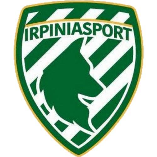 Irpinia