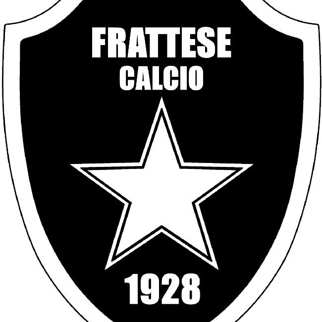 Frattese