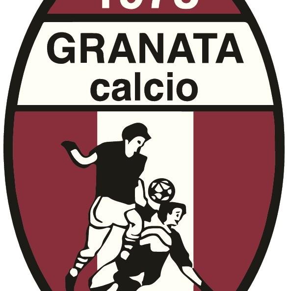 Granata 1924