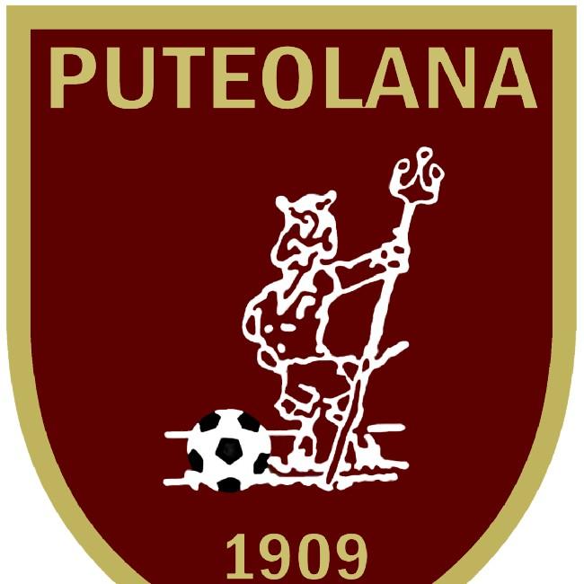 Puteolana
