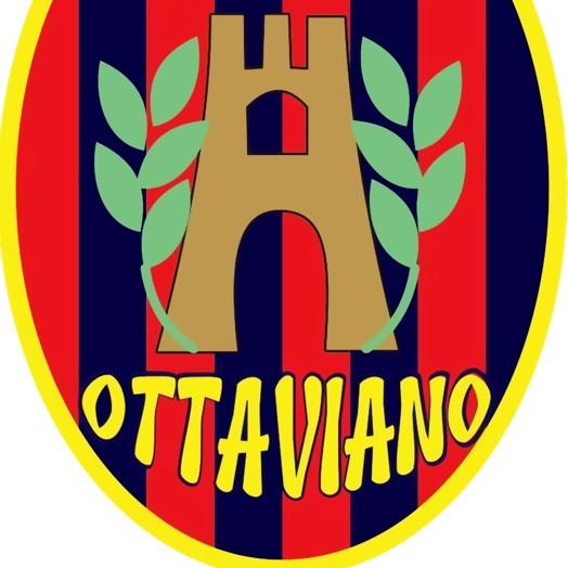 Ottaviano