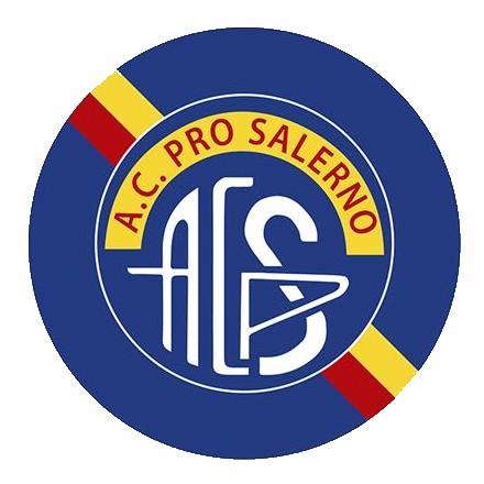 Pro Salerno