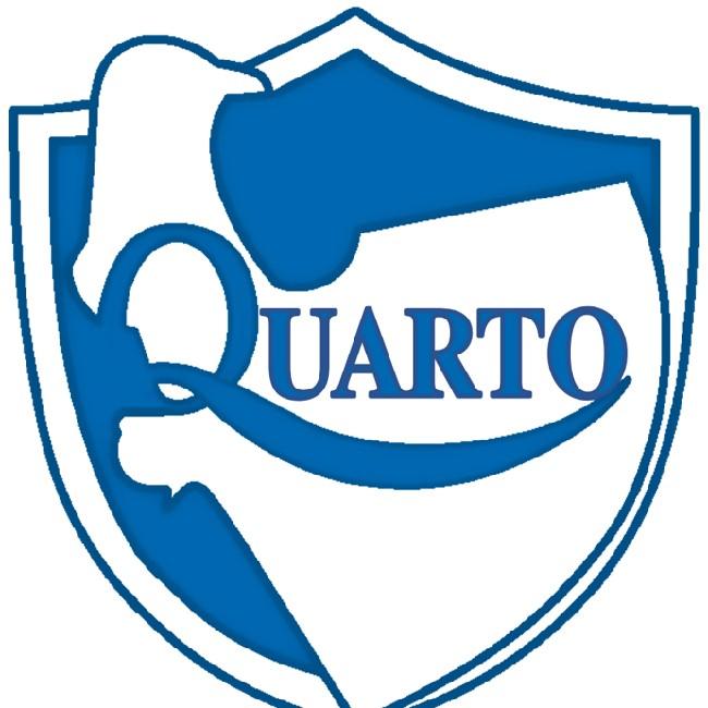 Quarto