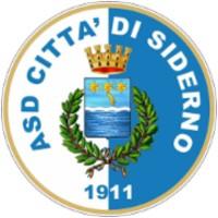 Juventus Siderno