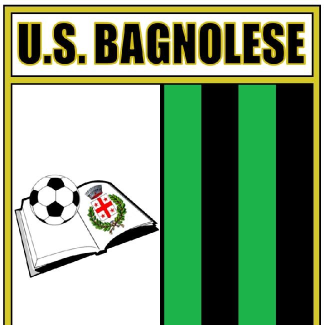 Ilva Bagnolese