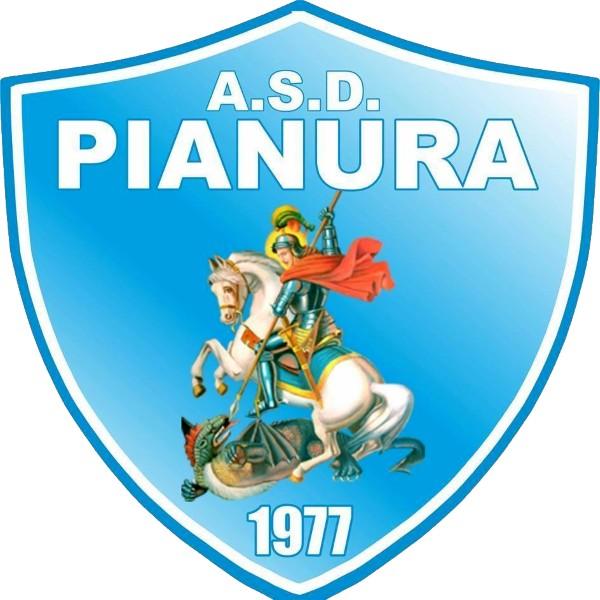Pianura