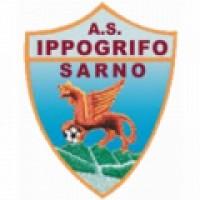 Real Ippogrifo Sarno