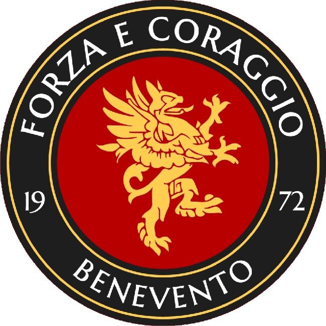 Forza e Coraggio