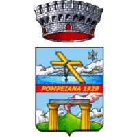 Pompeiana