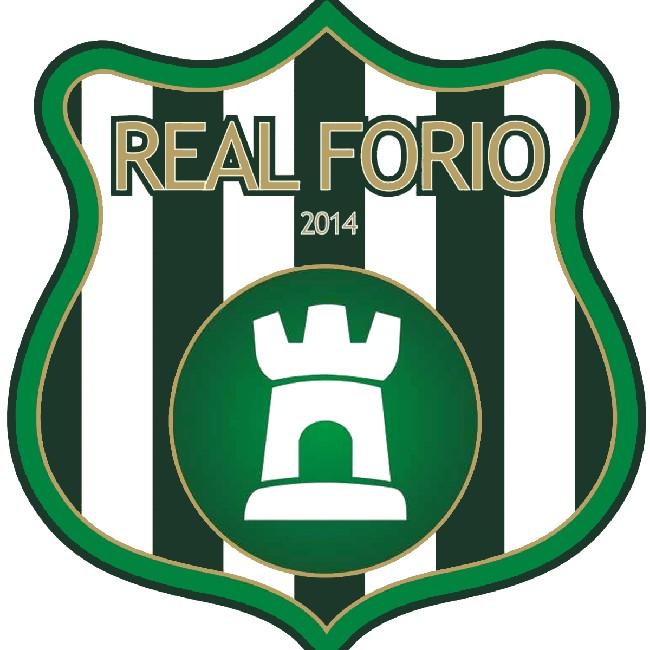 Forio