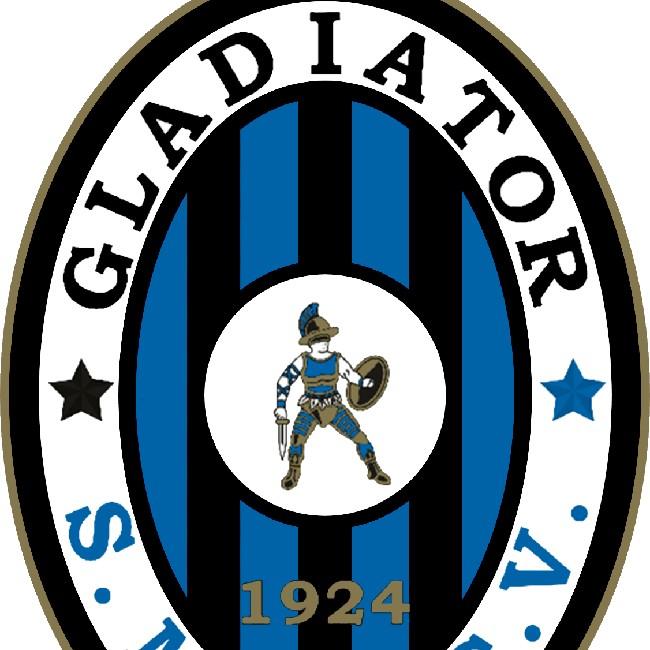 Gladiator