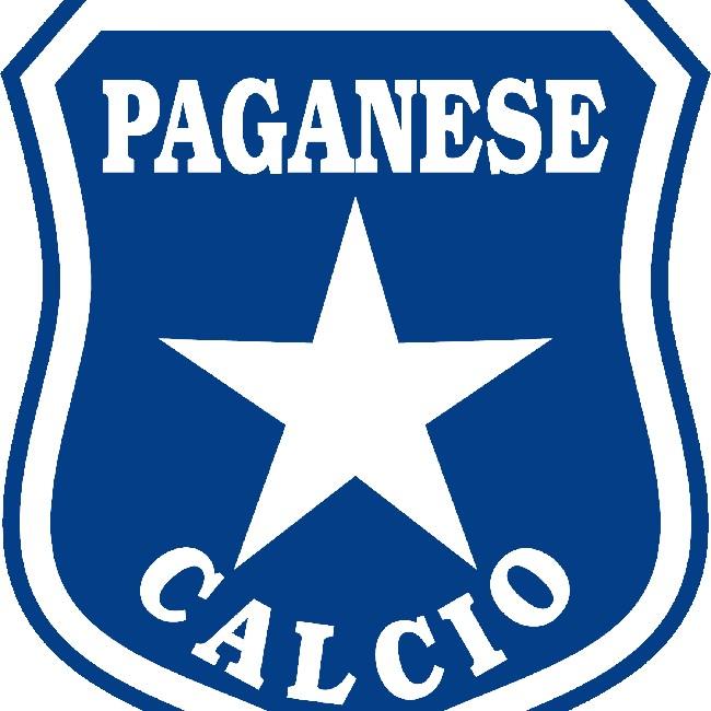 Paganese