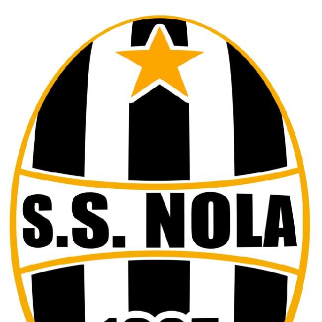 Hyria Nola