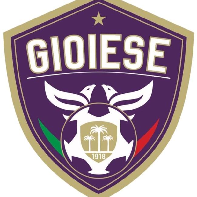 Gioiese