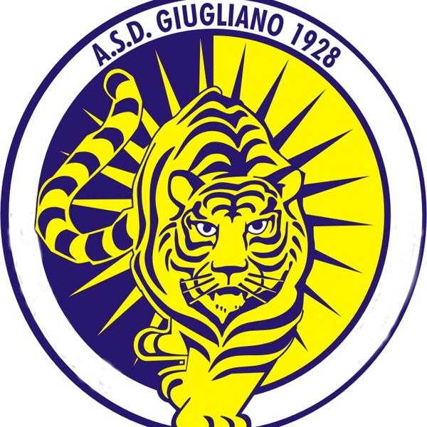 Giugliano