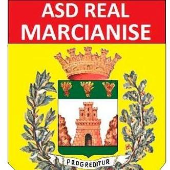 Real Marcianise