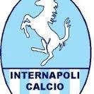 Internapoli