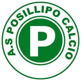 Posillipo