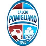 Pomigliano