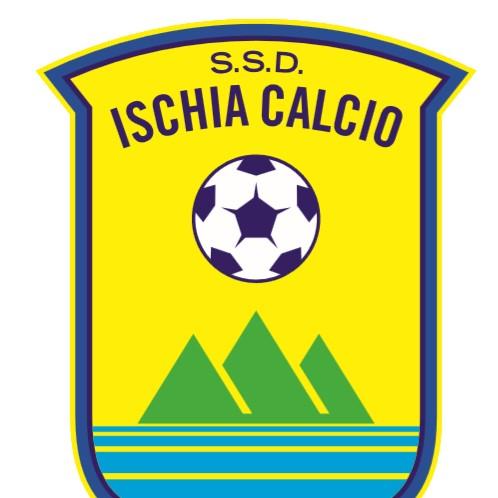 Ischia