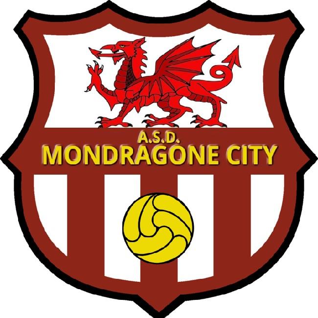 Mondragonese