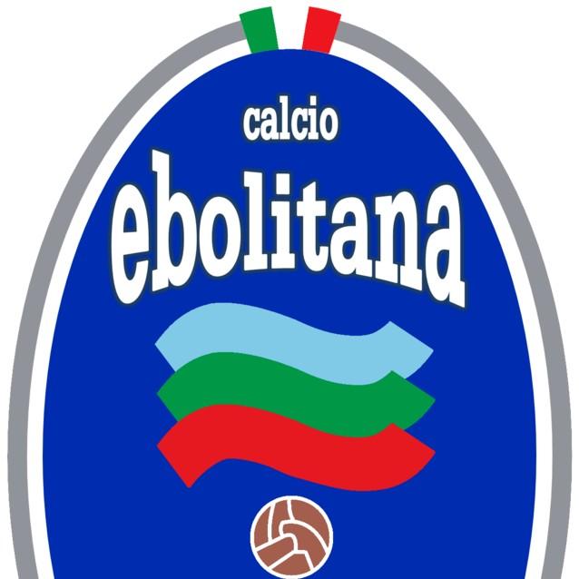 Ebolitana