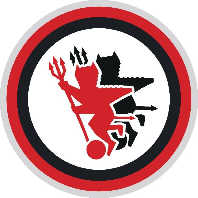 Foggia Calcio