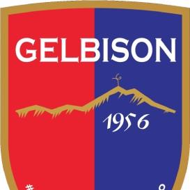 Gelbison