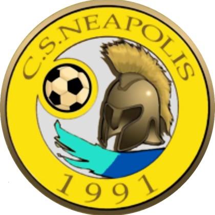 Neapolis