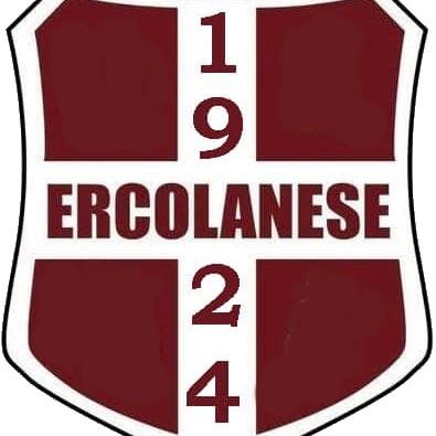 Ercolanese