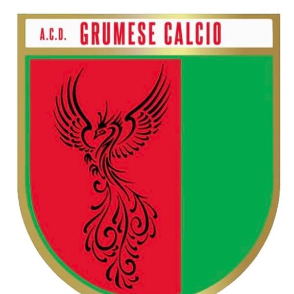 Grumese