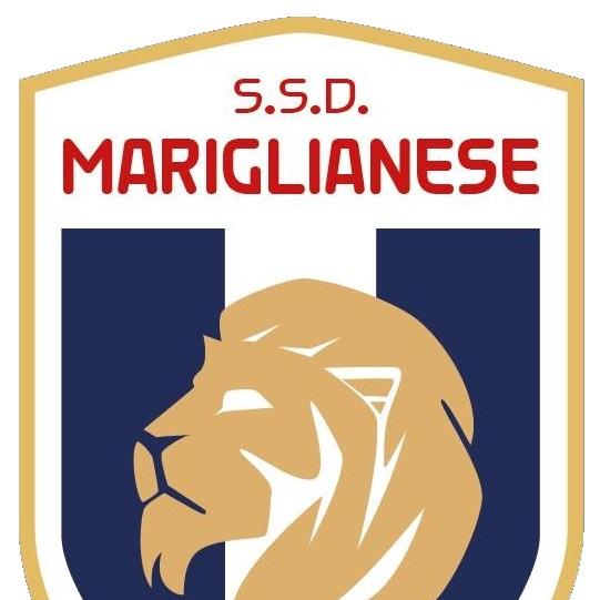 Mariglianese