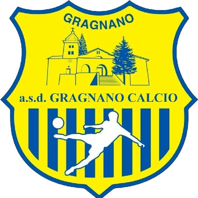 Gragnano