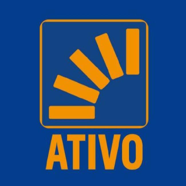 COLEGIO ATIVO