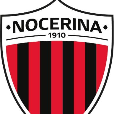 Nocerina