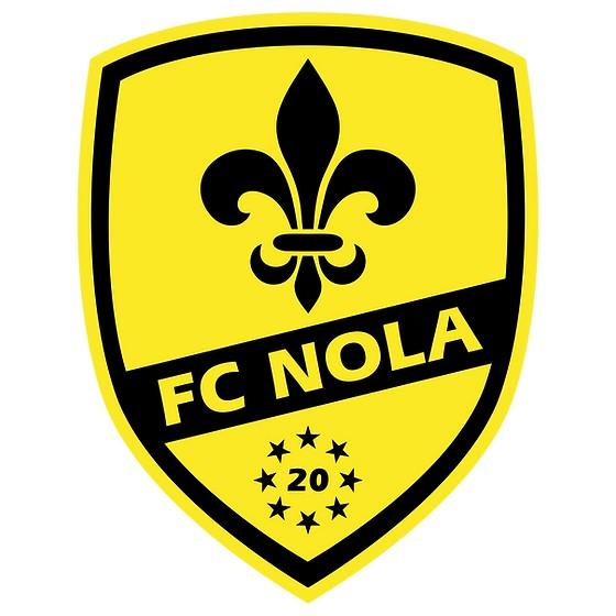 Nola