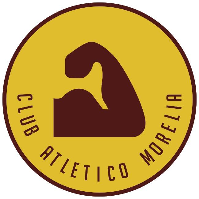 CLUB ATLETICO MORELIA