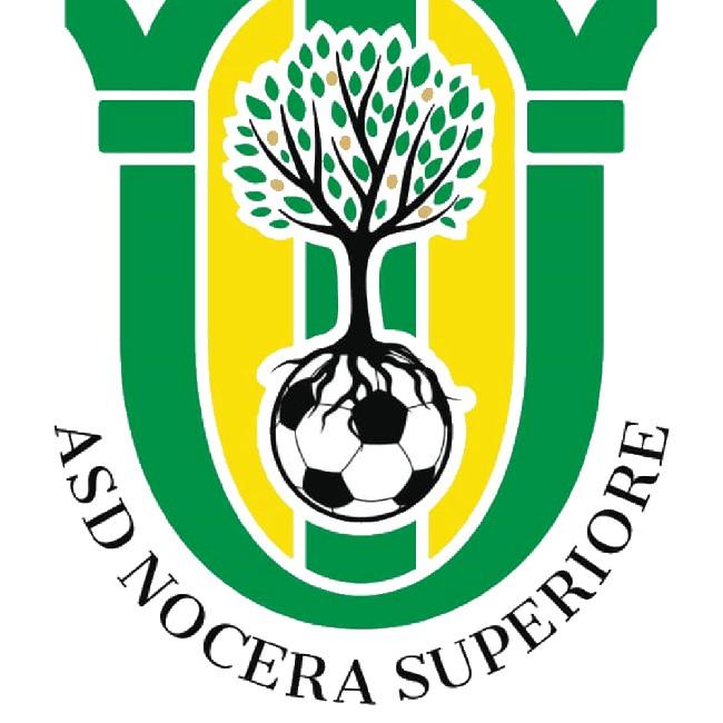 Real Nocera Superiore