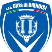 SSD Brindisi