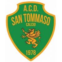 San Tommaso