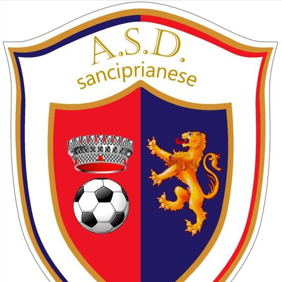 Sanciprianese