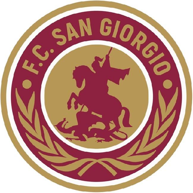 San Giorgio 1926
